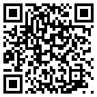 QR Code for Egg and Dart in Newport, RI 02840