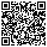QR Code for Everett J Federici Optmtrst in Cranston, RI 02920