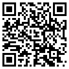 QR Code for Gallo Bennett R in COVENTRY, RI 02816
