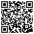 QR Code for Jamiel Morphis in Warren, RI 02885