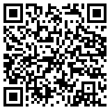 QR Code for Lancellotti Joseph DR in Johnston, RI 02919