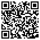QR Code for Maverick's in Providence, RI 02906