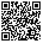QR Code for Maya Azteca in Providence, RI 02909