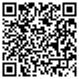 QR Code for Med Tech Ambulance in Pawtucket, RI 02861