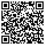 QR Code for National Plating in Providence, RI 02905