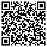 QR Code for Offshore Property in Block Island, RI 02807