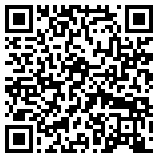QR Code for Palmer Industries in North Providence, RI 02904