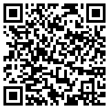 QR Code for Pease Awning and Custom Products in East Providence, RI 02914