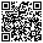 QR Code for Pet Valu in Wakefield, RI 02879