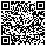 QR Code for Rbc Industries in Warwick, RI 02888