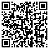QR Code for Reliable Drywall in Westerly, RI 02891