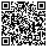 QR Code for Reservoir Locksmith in North Providence, RI 02911