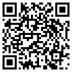 QR Code for RL Foot Care in Providence, RI 02907