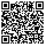 QR Code for RL Cheer Academy in Warwick, RI 02888