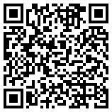 QR Code for Roch Realty and Appraisal in Coventry, RI 02816