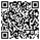 QR Code for Skin Essentials in North Providence, RI 02904