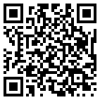 QR Code for The Cakery in Woonsocket, RI 02895