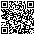 QR Code for The Wolf School in Rumford, RI 02916