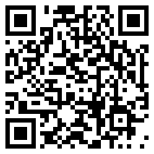 QR Code for Tolan Inc in Providence, RI 02905