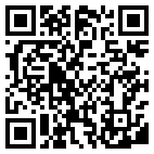 QR Code for Agave in Bristol, RI 02809