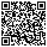 QR Code for Van Hof Nurseries in Portsmouth, RI 02871