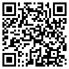 QR Code for Wendy Culpepper in Providence, RI 02905