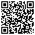 QR Code for Ymca in Providence, RI 02907