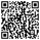 QR Code for A Masonry Company in Smithfield, RI 02917