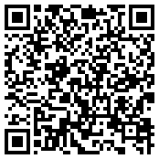 QR Code for Acupuncture & Wellness Center of Rhode Island in Cranston, RI 02920