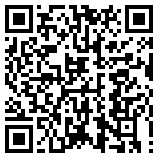 QR Code for ADT Security Services in Westerly, RI 02891