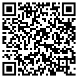 QR Code for Advance Electrical in Smithfield, RI 02917