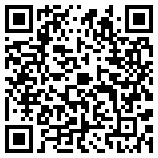QR Code for Advanced Property Solutions in Johnston, RI 02919