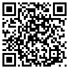 QR Code for Airgead Corp in Providence, RI 02903