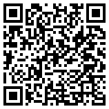 QR Code for Albany Hair Salon in Providence, RI 02907