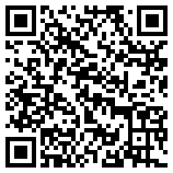 QR Code for Law Office of Anthony Amalfetano in Warwick, RI 02886