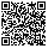 QR Code for At&t Mobility in Johnston, RI 02919