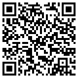 QR Code for Bilateral Credit in East Providence, RI 02914