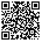 QR Code for Bonnet Shears in Narragansett, RI 02882