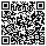 QR Code for Bourque Fire Systems in Cranston, RI 02920