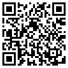 QR Code for Buskers Irish Pub and Restaurant in Newport, RI 02840