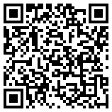 QR Code for Campus Fine Wines in Providence, RI 02906