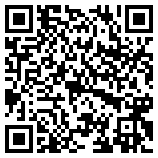 QR Code for Cox Communications - Customer Service-Residential Accounts in Portsmouth, RI 02871