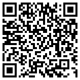 QR Code for Cox Communications in Providence, RI 02906