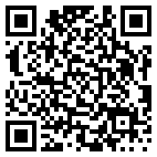 QR Code for Del's in Coventry, RI 02816