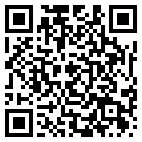 QR Code for Directv in Pawtucket, RI 02861