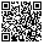 QR Code for Divine Italian Home Cooking in Warwick, RI 02889
