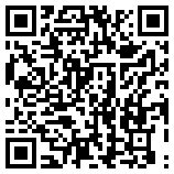 QR Code for Duralectra CHN in Woonsocket, RI 02895