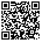 QR Code for Falk Amy in Coventry, RI 02816