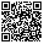 QR Code for Giusto in Newport, RI 02840