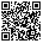 QR Code for Hair's2 You in Warren, RI 02885
